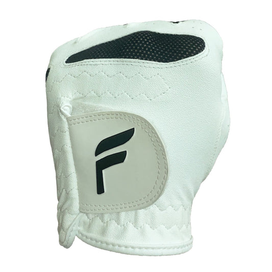 D2 Glove
