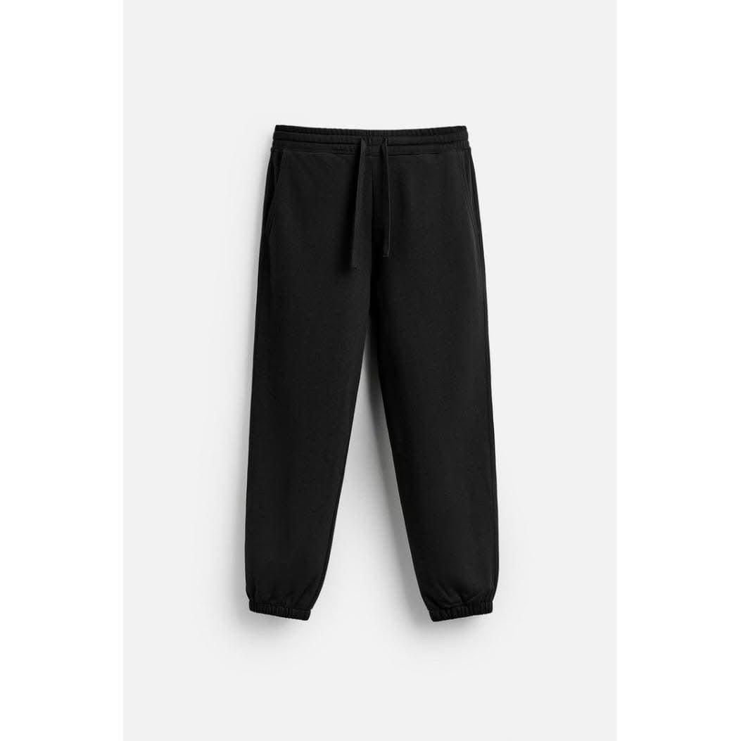 Trouser