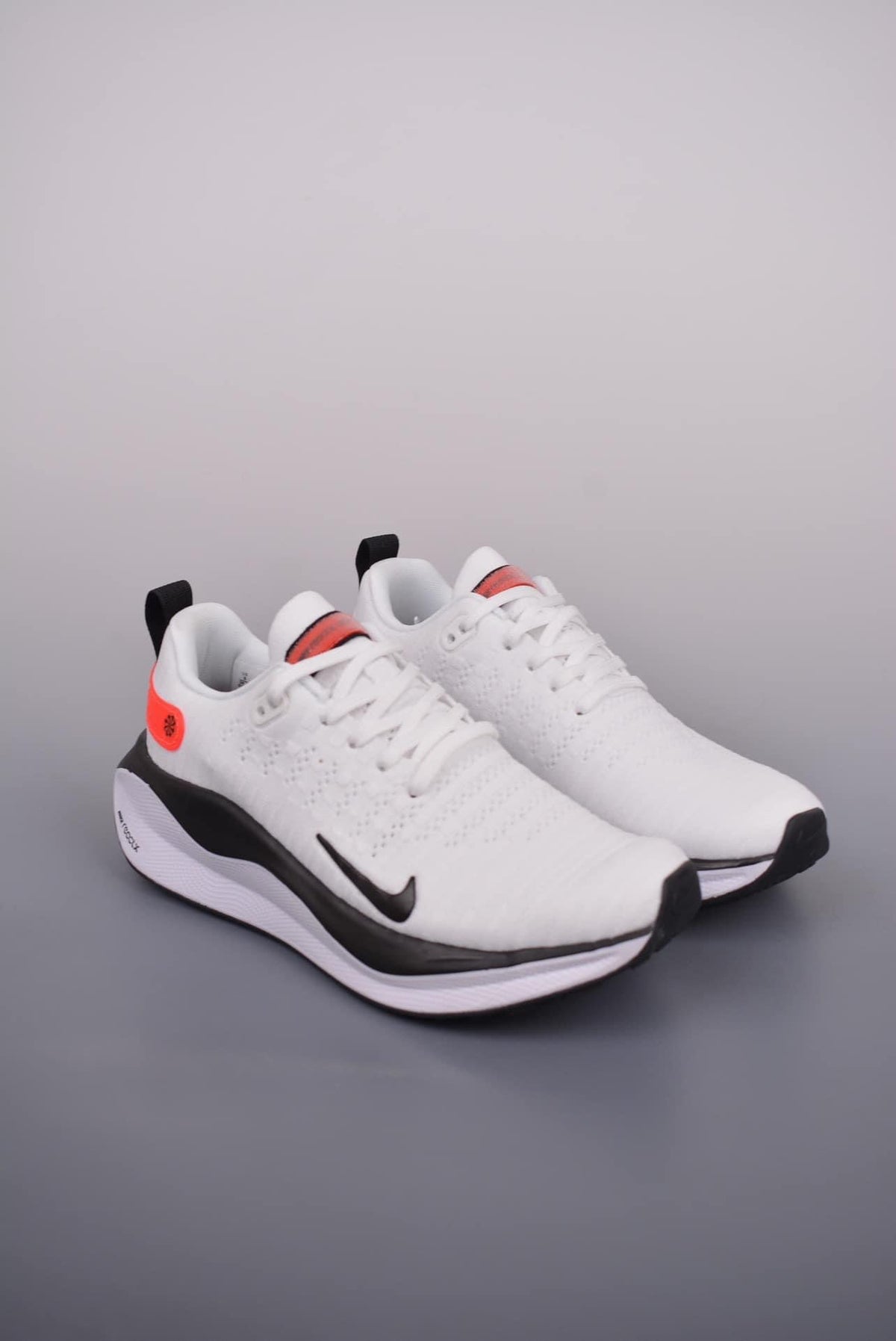 Sports Shoe