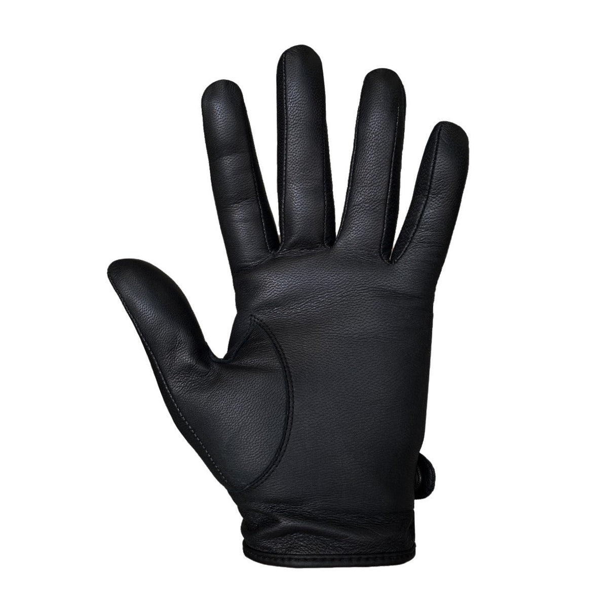 Premium Driving Gloves for Men – Comfortable Leather Driving Gloves | Stylish Car Driving Gloves